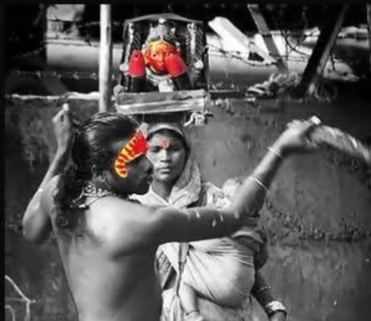 बौद्धांनो, राजकीय आरक्षणाच्या उपवर्गीकरणासाठी सज्ज व्हा…