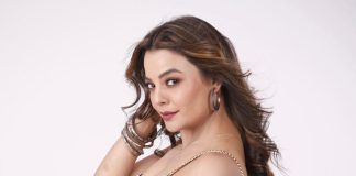 Simran Bagga’s “Saa-E-Yaa” Set to Touch Hearts-Saa-E-Yaa” से सिमरन बग्गा का नया धमाका