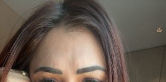 कौन है खुशी मुखर्जी का सीक्रेट फैन!-The Mystery Behind Khushi Mukherjee’s Hidden Admirer