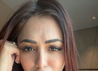 कौन है खुशी मुखर्जी का सीक्रेट फैन!-The Mystery Behind Khushi Mukherjee’s Hidden Admirer