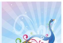 ” शब्दसंचित ” ग्रंथाचे सतराव्या शब्दगंध साहित्य संमेलनात प्रकाशन