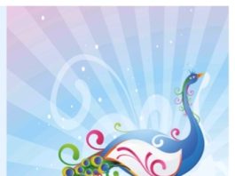 ” शब्दसंचित ” ग्रंथाचे सतराव्या शब्दगंध साहित्य संमेलनात प्रकाशन