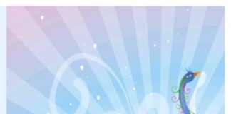 ” शब्दसंचित ” ग्रंथाचे सतराव्या शब्दगंध साहित्य संमेलनात प्रकाशन