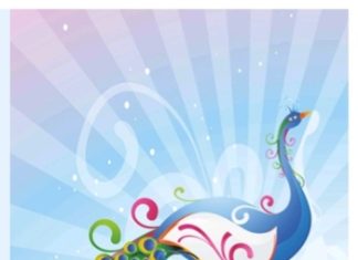 ” शब्दसंचित ” ग्रंथाचे सतराव्या शब्दगंध साहित्य संमेलनात प्रकाशन