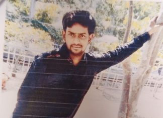 महिलांच्या विश्वासाला तडा; राजुरा महिला बचत प्रकरणात लाखोंचा घोटाळा