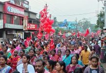 बंगाल का चुनावी गणित और वामपंथ के पुनरोदय की संभावना