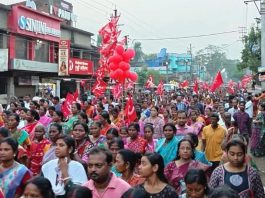 बंगाल का चुनावी गणित और वामपंथ के पुनरोदय की संभावना