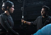 प्रेग्नेंसी में भी एक्शन मोड में दीपिका! ‘राका’ में दिखेगा दमदार अवतार-Deepika Padukone’s Powerful Entry in ‘Raaka’ Promises Action and Emotion