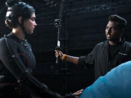 प्रेग्नेंसी में भी एक्शन मोड में दीपिका! ‘राका’ में दिखेगा दमदार अवतार-Deepika Padukone’s Powerful Entry in ‘Raaka’ Promises Action and Emotion