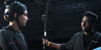 प्रेग्नेंसी में भी एक्शन मोड में दीपिका! ‘राका’ में दिखेगा दमदार अवतार-Deepika Padukone’s Powerful Entry in ‘Raaka’ Promises Action and Emotion