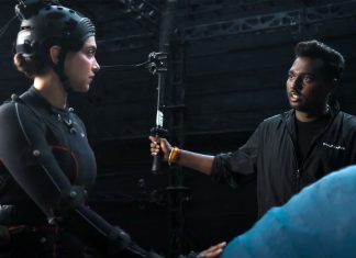 प्रेग्नेंसी में भी एक्शन मोड में दीपिका! ‘राका’ में दिखेगा दमदार अवतार-Deepika Padukone’s Powerful Entry in ‘Raaka’ Promises Action and Emotion