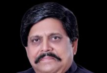 भारत में लोकशाही की जगह हुकूमशाही की ओर अग्रसर….