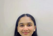 100% अंक लाकर ज़ील ढोलकिया ने रचा नया इतिहास, मुंबई की टॉप-5 मेरिट सूची में बनाई जगह-Zeel Dholakia Secures Place in Mumbai’s Top-5 Merit List with 100% Score