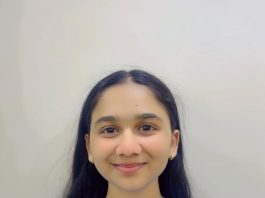 100% अंक लाकर ज़ील ढोलकिया ने रचा नया इतिहास, मुंबई की टॉप-5 मेरिट सूची में बनाई जगह-Zeel Dholakia Secures Place in Mumbai’s Top-5 Merit List with 100% Score