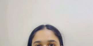 100% अंक लाकर ज़ील ढोलकिया ने रचा नया इतिहास, मुंबई की टॉप-5 मेरिट सूची में बनाई जगह-Zeel Dholakia Secures Place in Mumbai’s Top-5 Merit List with 100% Score