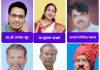 बाबासाहेब नाव नसून समग्र परिवर्तनाचा विचार आहे-प्रा.डॉ.अनंता सूर