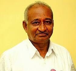 राजुरा ते भुरकुंडा (बूज.) बससेवा सुरळीत सुरू करावी-ॲड. वामनराव चटप यांचे एस.टी. विभागाला निवेदन