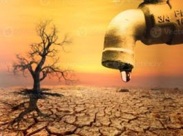 पाणी टंचाई निवारणासाठी ग्रामीण पाणी पुरवठा विभागातर्फे 693 उपाययोजना