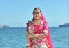 रुचि गुज्जर ने कान्स रेड कार्पेट को बनाया सामाजिक बदलाव का मंचRuchi Gujjar Turns Cannes Red Carpet into a Platform for Social Change