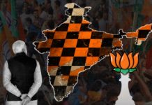 असम : क्या मायने हैं भाजपा की जीत के?