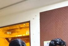 अशोक कांबळे यांच्या हत्येचा तिव्र निषेध – केंद्रीय राज्यमंत्री रामदास आठवले