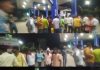 गंगाखेड शहरात डिझेल टंचाई?कि साठेबाजीचा खेळ? का पुरवठ्यात घट?