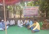 वंचित आघाडीच्या मोफत रेती निवेदनाची तहसीलनें घेतली दखल