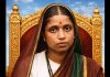 रमाबाई ची ‘ रमाई ‘ होण्याचा हृदयस्पर्शी प्रसंग