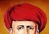 “शोषणाविरुद्धचा बुलंद आवाज म्हणजे महात्मा फुलेंचा गुलामगिरी हा ग्रंथ”
