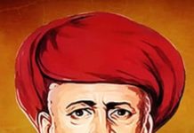 “शोषणाविरुद्धचा बुलंद आवाज म्हणजे महात्मा फुलेंचा गुलामगिरी हा ग्रंथ”