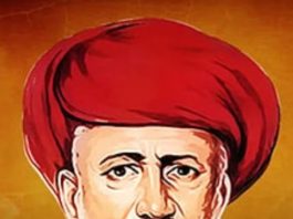 “शोषणाविरुद्धचा बुलंद आवाज म्हणजे महात्मा फुलेंचा गुलामगिरी हा ग्रंथ”