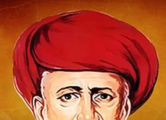 “शोषणाविरुद्धचा बुलंद आवाज म्हणजे महात्मा फुलेंचा गुलामगिरी हा ग्रंथ”