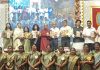 भावभावनांचे प्रतिबिंब अंतरी-माधुरीताई मरकड