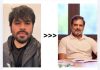 सैन्य तयार आहे, सेनापती पाहिजे!