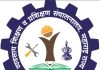 आयटीआय प्रवेश प्रक्रिया सुरू