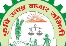 विनापरवाना शेतमाल खरेदी-विक्री करणाऱ्यांवर होणार कायदेशीर कारवाई-व्यापारी, संस्था आणि शेतकरी उत्पादक कंपन्यांना जिल्हा उपनिबंधकांचा इशारा