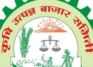 विनापरवाना शेतमाल खरेदी-विक्री करणाऱ्यांवर होणार कायदेशीर कारवाई-व्यापारी, संस्था आणि शेतकरी उत्पादक कंपन्यांना जिल्हा उपनिबंधकांचा इशारा