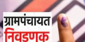ग्रामपंचायत सार्वत्रिक निवडणुकीसाठी सदस्य पदांचे आरक्षण निश्चित करण्याची प्रक्रिया सुरू