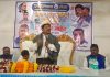 रिपब्लिकन सेना अल्पसंख्यांक महाराष्ट्र प्रदेश कार्यालयाचे दिमाखदार उद्घाटन; शेकडो रिपब्लिकन सैनिकांच्या उपस्थितीत ऐतिहासिक क्षण