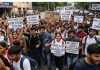 युवाओं का भविष्य चौपट करने के बाद शिगूफेबाजी का मास्टर स्ट्रोक