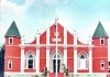 फलटण खडे मुक्त करावे; भीम आर्मी संघटनेचे फलटण नगरपालिका नगरअध्यक्ष यांना स्मरण निवेदन
