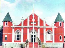 फलटण खडे मुक्त करावे; भीम आर्मी संघटनेचे फलटण नगरपालिका नगरअध्यक्ष यांना स्मरण निवेदन