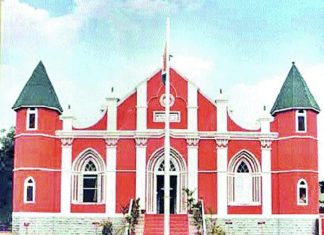 फलटण खडे मुक्त करावे; भीम आर्मी संघटनेचे फलटण नगरपालिका नगरअध्यक्ष यांना स्मरण निवेदन