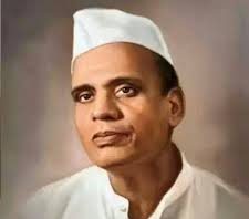 साने गुरुजी