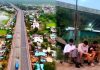 साकोलीत कोवळ्या विद्यार्थ्यांना सिगारेट देतो तरी कोण..?