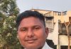 अनुभव आणि जिद्दीमुळे साहिल लोणारे यशाच्या शिखरावर