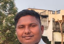 अनुभव आणि जिद्दीमुळे साहिल लोणारे यशाच्या शिखरावर
