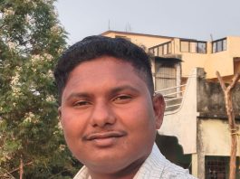 अनुभव आणि जिद्दीमुळे साहिल लोणारे यशाच्या शिखरावर