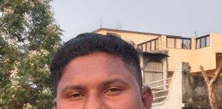 अनुभव आणि जिद्दीमुळे साहिल लोणारे यशाच्या शिखरावर