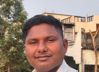 अनुभव आणि जिद्दीमुळे साहिल लोणारे यशाच्या शिखरावर